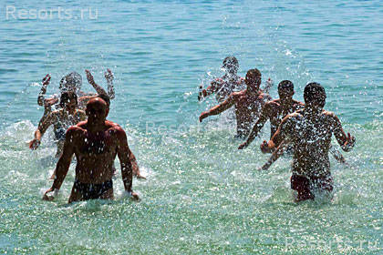 Valamar Koralj Romantic Hotel 26